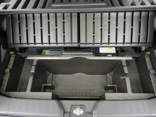 ムーヴキャンバスセオリーＧ　ｅｃｏ　ＩＤＬＥ非装着車　両側電動スライドドアオーディオレス　バックカメラ　ＬＥＤヘッドライト　アイドリングストップ　プッシュスタート　エアバック　ＡＢＳ　ＣＶＴ　キーフリー（愛知県）の中古車