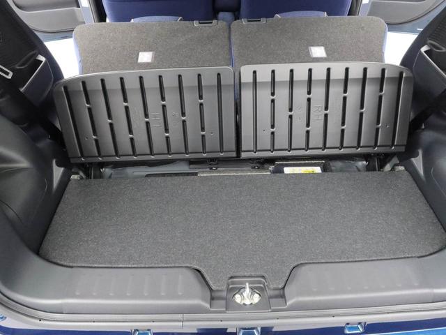 ムーヴキャンバスセオリーＧ　ｅｃｏ　ＩＤＬＥ非装着車　両側電動スライドドアオーディオレス　バックカメラ　ＬＥＤヘッドライト　アイドリングストップ　プッシュスタート　エアバック　ＡＢＳ　ＣＶＴ　キーフリー（愛知県）の中古車