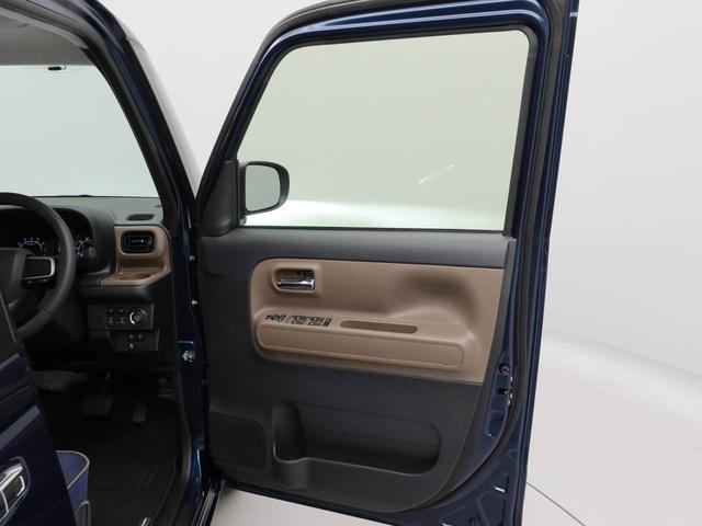 ムーヴキャンバスセオリーＧ　ｅｃｏ　ＩＤＬＥ非装着車　両側電動スライドドアオーディオレス　バックカメラ　ＬＥＤヘッドライト　アイドリングストップ　プッシュスタート　エアバック　ＡＢＳ　ＣＶＴ　キーフリー（愛知県）の中古車