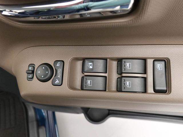 ムーヴキャンバスセオリーＧ　ｅｃｏ　ＩＤＬＥ非装着車　両側電動スライドドアオーディオレス　バックカメラ　ＬＥＤヘッドライト　アイドリングストップ　プッシュスタート　エアバック　ＡＢＳ　ＣＶＴ　キーフリー（愛知県）の中古車