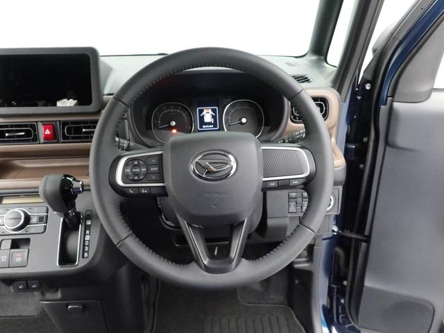 ムーヴキャンバスセオリーＧ　ｅｃｏ　ＩＤＬＥ非装着車　両側電動スライドドアオーディオレス　バックカメラ　ＬＥＤヘッドライト　アイドリングストップ　プッシュスタート　エアバック　ＡＢＳ　ＣＶＴ　キーフリー（愛知県）の中古車