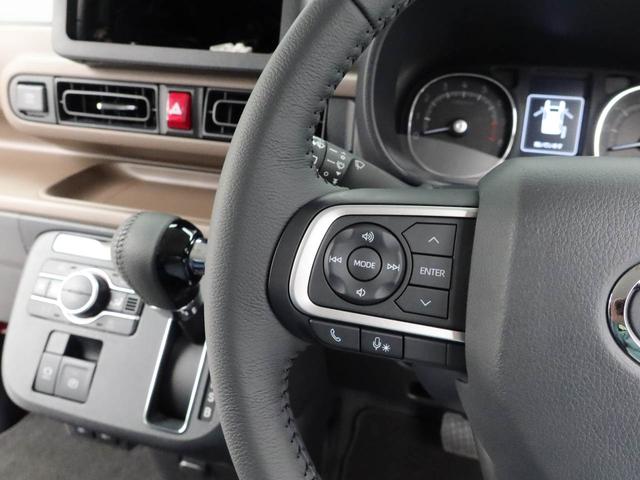 ムーヴキャンバスセオリーＧ　ｅｃｏ　ＩＤＬＥ非装着車　両側電動スライドドアオーディオレス　バックカメラ　ＬＥＤヘッドライト　アイドリングストップ　プッシュスタート　エアバック　ＡＢＳ　ＣＶＴ　キーフリー（愛知県）の中古車