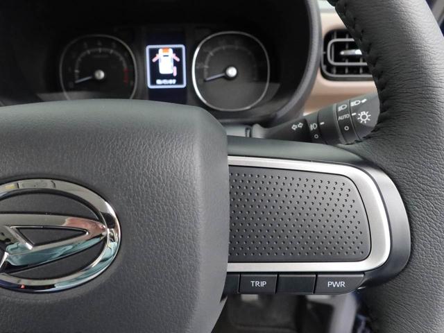 ムーヴキャンバスセオリーＧ　ｅｃｏ　ＩＤＬＥ非装着車　両側電動スライドドアオーディオレス　バックカメラ　ＬＥＤヘッドライト　アイドリングストップ　プッシュスタート　エアバック　ＡＢＳ　ＣＶＴ　キーフリー（愛知県）の中古車