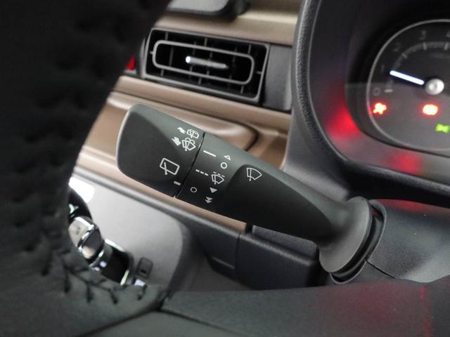 ムーヴキャンバスセオリーＧ　ｅｃｏ　ＩＤＬＥ非装着車　両側電動スライドドアオーディオレス　バックカメラ　ＬＥＤヘッドライト　アイドリングストップ　プッシュスタート　エアバック　ＡＢＳ　ＣＶＴ　キーフリー（愛知県）の中古車