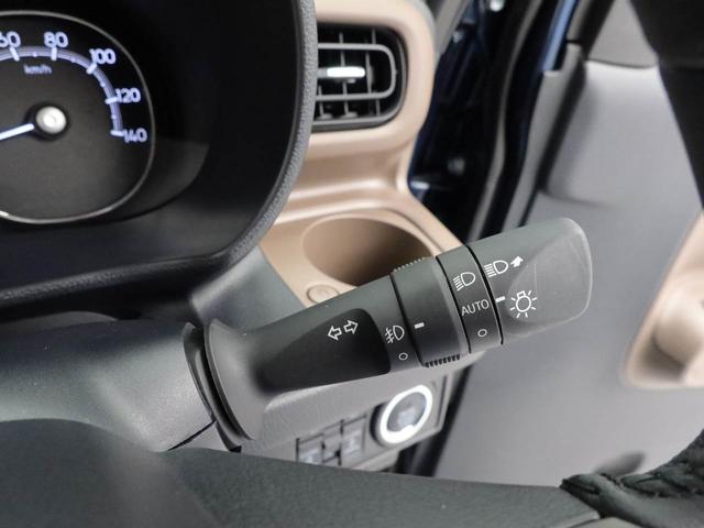 ムーヴキャンバスセオリーＧ　ｅｃｏ　ＩＤＬＥ非装着車　両側電動スライドドアオーディオレス　バックカメラ　ＬＥＤヘッドライト　アイドリングストップ　プッシュスタート　エアバック　ＡＢＳ　ＣＶＴ　キーフリー（愛知県）の中古車