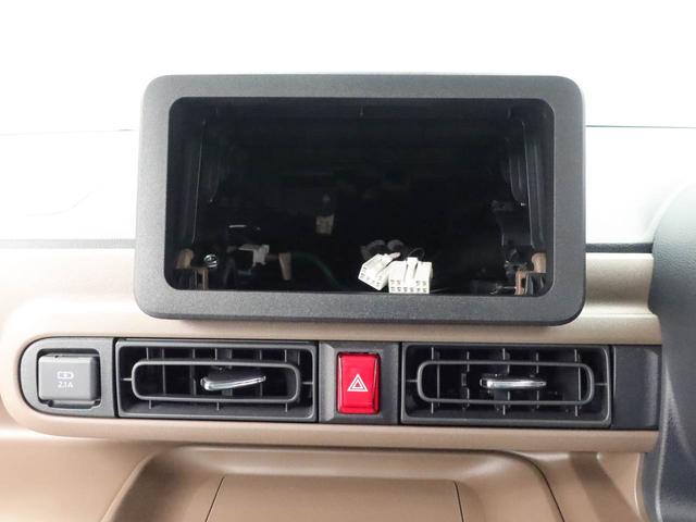 ムーヴキャンバスセオリーＧ　ｅｃｏ　ＩＤＬＥ非装着車　両側電動スライドドアオーディオレス　バックカメラ　ＬＥＤヘッドライト　アイドリングストップ　プッシュスタート　エアバック　ＡＢＳ　ＣＶＴ　キーフリー（愛知県）の中古車