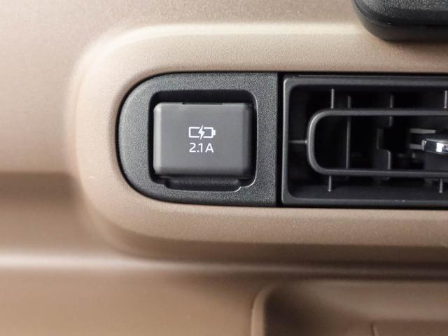 ムーヴキャンバスセオリーＧ　ｅｃｏ　ＩＤＬＥ非装着車　両側電動スライドドアオーディオレス　バックカメラ　ＬＥＤヘッドライト　アイドリングストップ　プッシュスタート　エアバック　ＡＢＳ　ＣＶＴ　キーフリー（愛知県）の中古車