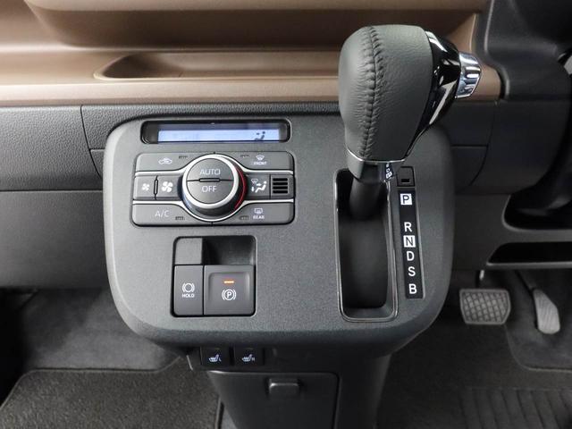 ムーヴキャンバスセオリーＧ　ｅｃｏ　ＩＤＬＥ非装着車　両側電動スライドドアオーディオレス　バックカメラ　ＬＥＤヘッドライト　アイドリングストップ　プッシュスタート　エアバック　ＡＢＳ　ＣＶＴ　キーフリー（愛知県）の中古車