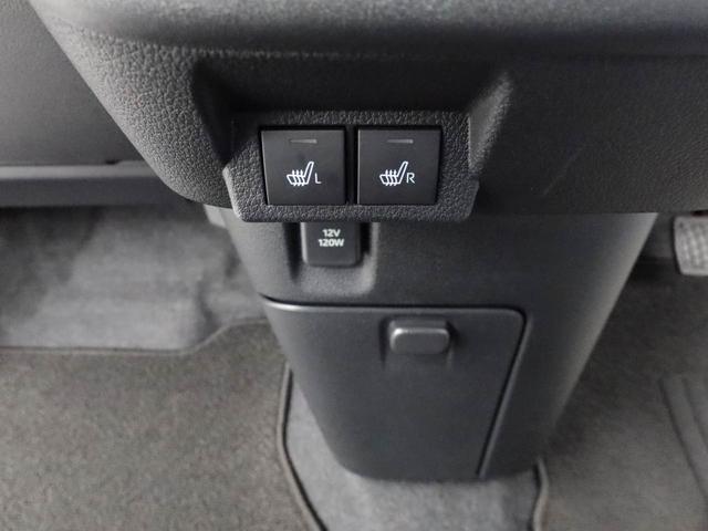 ムーヴキャンバスセオリーＧ　ｅｃｏ　ＩＤＬＥ非装着車　両側電動スライドドアオーディオレス　バックカメラ　ＬＥＤヘッドライト　アイドリングストップ　プッシュスタート　エアバック　ＡＢＳ　ＣＶＴ　キーフリー（愛知県）の中古車