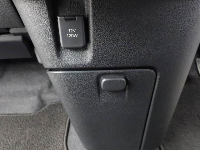 ムーヴキャンバスセオリーＧ　ｅｃｏ　ＩＤＬＥ非装着車　両側電動スライドドアオーディオレス　バックカメラ　ＬＥＤヘッドライト　アイドリングストップ　プッシュスタート　エアバック　ＡＢＳ　ＣＶＴ　キーフリー（愛知県）の中古車