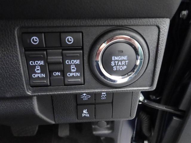 ムーヴキャンバスセオリーＧ　ｅｃｏ　ＩＤＬＥ非装着車　両側電動スライドドアオーディオレス　バックカメラ　ＬＥＤヘッドライト　アイドリングストップ　プッシュスタート　エアバック　ＡＢＳ　ＣＶＴ　キーフリー（愛知県）の中古車