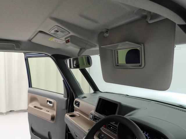 ムーヴキャンバスセオリーＧ　ｅｃｏ　ＩＤＬＥ非装着車　両側電動スライドドアオーディオレス　バックカメラ　ＬＥＤヘッドライト　アイドリングストップ　プッシュスタート　エアバック　ＡＢＳ　ＣＶＴ　キーフリー（愛知県）の中古車