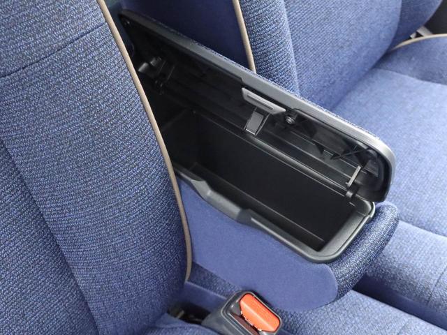 ムーヴキャンバスセオリーＧ　ｅｃｏ　ＩＤＬＥ非装着車　両側電動スライドドアオーディオレス　バックカメラ　ＬＥＤヘッドライト　アイドリングストップ　プッシュスタート　エアバック　ＡＢＳ　ＣＶＴ　キーフリー（愛知県）の中古車