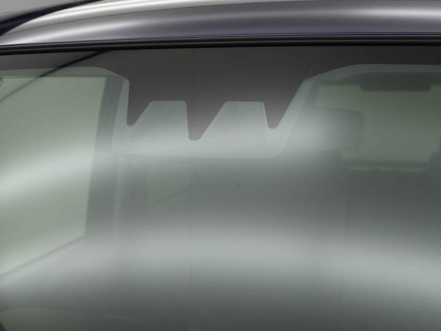 ムーヴキャンバスセオリーＧ　ｅｃｏ　ＩＤＬＥ非装着車　両側電動スライドドアオーディオレス　バックカメラ　ＬＥＤヘッドライト　アイドリングストップ　プッシュスタート　エアバック　ＡＢＳ　ＣＶＴ　キーフリー（愛知県）の中古車