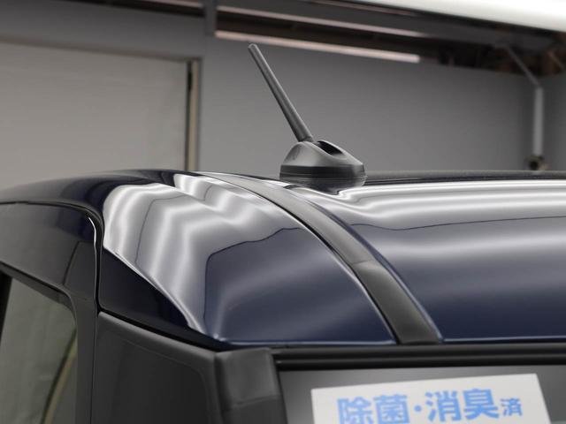 ムーヴキャンバスセオリーＧ　ｅｃｏ　ＩＤＬＥ非装着車　両側電動スライドドアオーディオレス　バックカメラ　ＬＥＤヘッドライト　アイドリングストップ　プッシュスタート　エアバック　ＡＢＳ　ＣＶＴ　キーフリー（愛知県）の中古車