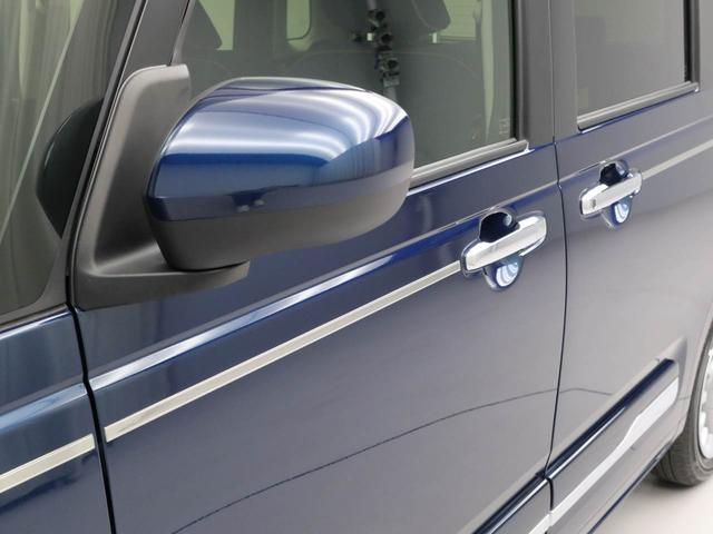 ムーヴキャンバスセオリーＧ　ｅｃｏ　ＩＤＬＥ非装着車　両側電動スライドドアオーディオレス　バックカメラ　ＬＥＤヘッドライト　アイドリングストップ　プッシュスタート　エアバック　ＡＢＳ　ＣＶＴ　キーフリー（愛知県）の中古車