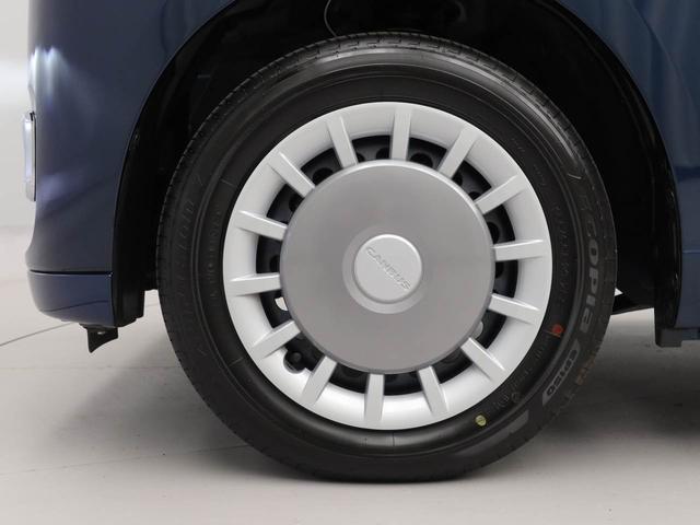 ムーヴキャンバスセオリーＧ　ｅｃｏ　ＩＤＬＥ非装着車　両側電動スライドドアオーディオレス　バックカメラ　ＬＥＤヘッドライト　アイドリングストップ　プッシュスタート　エアバック　ＡＢＳ　ＣＶＴ　キーフリー（愛知県）の中古車