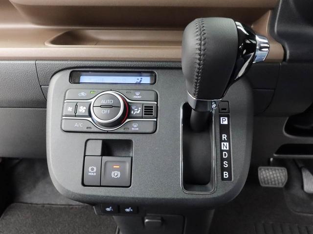 ムーヴキャンバスセオリーＧ　両側電動スライドドアオーディオレス　バックカメラ　ＬＥＤヘッドライト　アイドリングストップ　プッシュスタート　エアバック　ＡＢＳ　ＣＶＴ　キーフリー（愛知県）の中古車