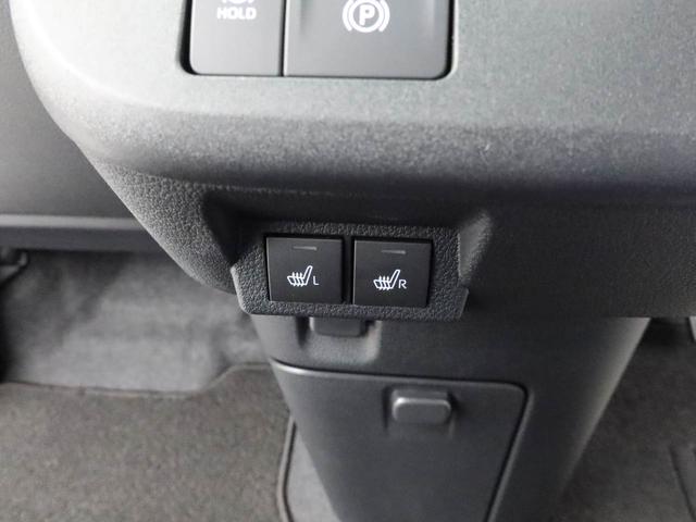 ムーヴキャンバスセオリーＧ　両側電動スライドドアオーディオレス　バックカメラ　ＬＥＤヘッドライト　アイドリングストップ　プッシュスタート　エアバック　ＡＢＳ　ＣＶＴ　キーフリー（愛知県）の中古車