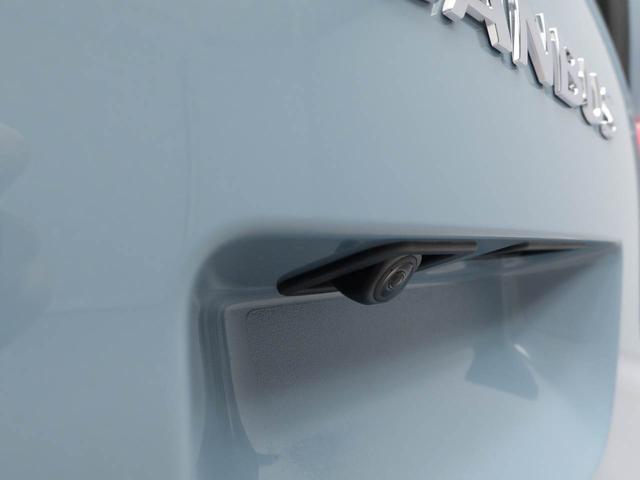 ムーヴキャンバスセオリーＧ　両側電動スライドドアオーディオレス　バックカメラ　ＬＥＤヘッドライト　アイドリングストップ　プッシュスタート　エアバック　ＡＢＳ　ＣＶＴ　キーフリー（愛知県）の中古車