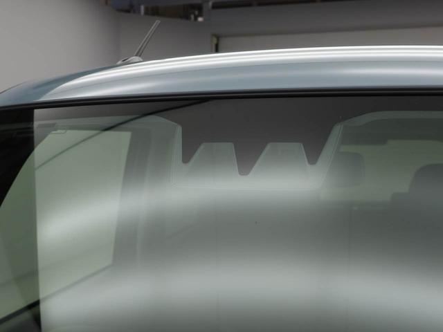 ムーヴキャンバスセオリーＧ　両側電動スライドドアオーディオレス　バックカメラ　ＬＥＤヘッドライト　アイドリングストップ　プッシュスタート　エアバック　ＡＢＳ　ＣＶＴ　キーフリー（愛知県）の中古車