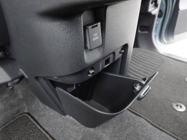 ムーヴキャンバスセオリーＧ　両側電動スライドドアオーディオレス　バックカメラ　ＬＥＤヘッドライト　アイドリングストップ　プッシュスタート　エアバック　ＡＢＳ　ＣＶＴ　キーフリー（愛知県）の中古車