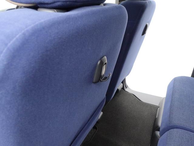 ムーヴキャンバスセオリーＧ　両側電動スライドドアオーディオレス　バックカメラ　ＬＥＤヘッドライト　アイドリングストップ　プッシュスタート　エアバック　ＡＢＳ　ＣＶＴ　キーフリー（愛知県）の中古車