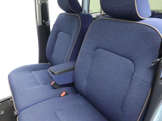 ムーヴキャンバスセオリーＧ　両側電動スライドドアオーディオレス　バックカメラ　ＬＥＤヘッドライト　アイドリングストップ　プッシュスタート　エアバック　ＡＢＳ　ＣＶＴ　キーフリー（愛知県）の中古車