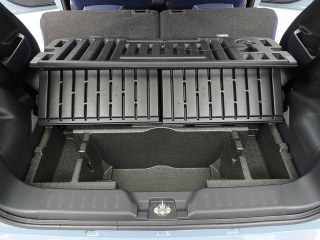 ムーヴキャンバスセオリーＧ　両側電動スライドドアオーディオレス　バックカメラ　ＬＥＤヘッドライト　アイドリングストップ　プッシュスタート　エアバック　ＡＢＳ　ＣＶＴ　キーフリー（愛知県）の中古車