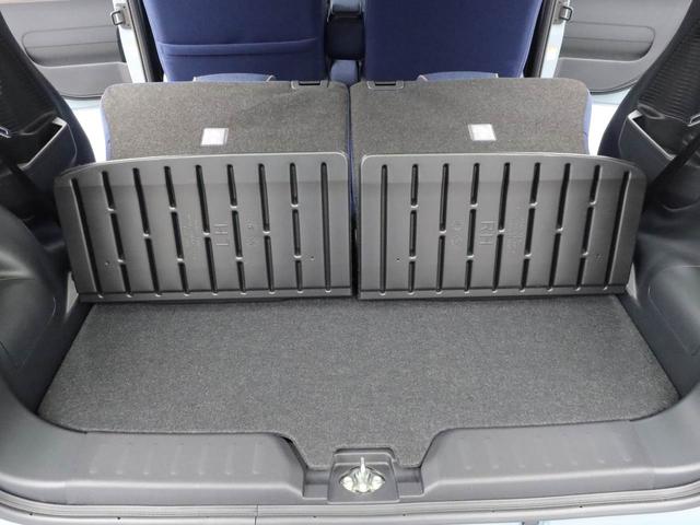 ムーヴキャンバスセオリーＧ　両側電動スライドドアオーディオレス　バックカメラ　ＬＥＤヘッドライト　アイドリングストップ　プッシュスタート　エアバック　ＡＢＳ　ＣＶＴ　キーフリー（愛知県）の中古車