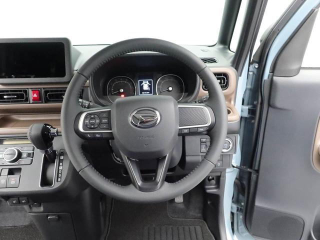 ムーヴキャンバスセオリーＧ　両側電動スライドドアオーディオレス　バックカメラ　ＬＥＤヘッドライト　アイドリングストップ　プッシュスタート　エアバック　ＡＢＳ　ＣＶＴ　キーフリー（愛知県）の中古車