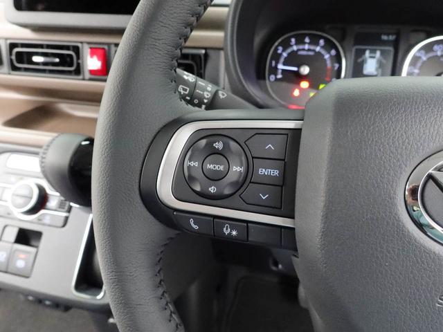 ムーヴキャンバスセオリーＧ　両側電動スライドドアオーディオレス　バックカメラ　ＬＥＤヘッドライト　アイドリングストップ　プッシュスタート　エアバック　ＡＢＳ　ＣＶＴ　キーフリー（愛知県）の中古車