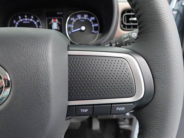 ムーヴキャンバスセオリーＧ　両側電動スライドドアオーディオレス　バックカメラ　ＬＥＤヘッドライト　アイドリングストップ　プッシュスタート　エアバック　ＡＢＳ　ＣＶＴ　キーフリー（愛知県）の中古車