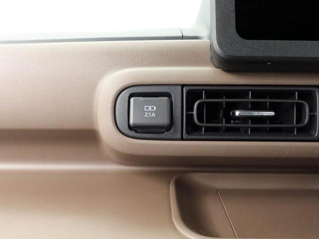 ムーヴキャンバスセオリーＧ　両側電動スライドドアオーディオレス　バックカメラ　ＬＥＤヘッドライト　アイドリングストップ　プッシュスタート　エアバック　ＡＢＳ　ＣＶＴ　キーフリー（愛知県）の中古車