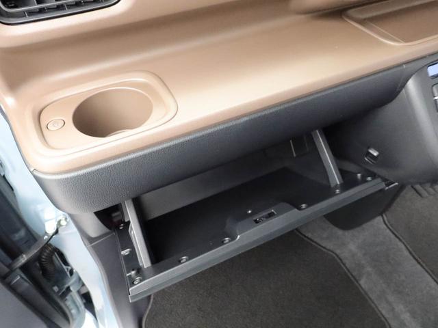 ムーヴキャンバスセオリーＧ　両側電動スライドドアオーディオレス　バックカメラ　ＬＥＤヘッドライト　アイドリングストップ　プッシュスタート　エアバック　ＡＢＳ　ＣＶＴ　キーフリー（愛知県）の中古車