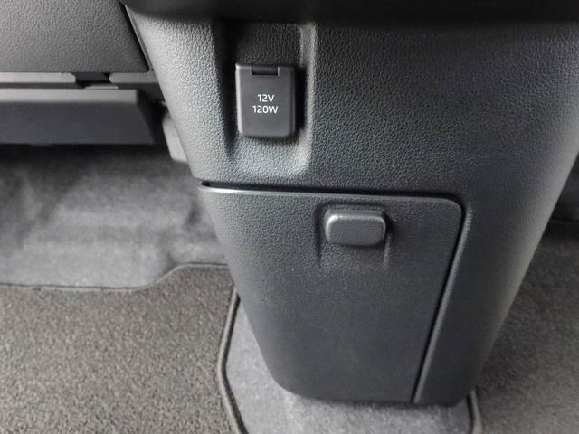 ムーヴキャンバスセオリーＧ　両側電動スライドドアオーディオレス　バックカメラ　ＬＥＤヘッドライト　アイドリングストップ　プッシュスタート　エアバック　ＡＢＳ　ＣＶＴ　キーフリー（愛知県）の中古車