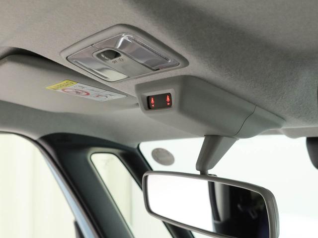 ムーヴキャンバスセオリーＧ　両側電動スライドドアオーディオレス　バックカメラ　ＬＥＤヘッドライト　アイドリングストップ　プッシュスタート　エアバック　ＡＢＳ　ＣＶＴ　キーフリー（愛知県）の中古車