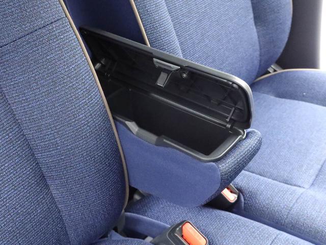 ムーヴキャンバスセオリーＧ　両側電動スライドドアオーディオレス　バックカメラ　ＬＥＤヘッドライト　アイドリングストップ　プッシュスタート　エアバック　ＡＢＳ　ＣＶＴ　キーフリー（愛知県）の中古車