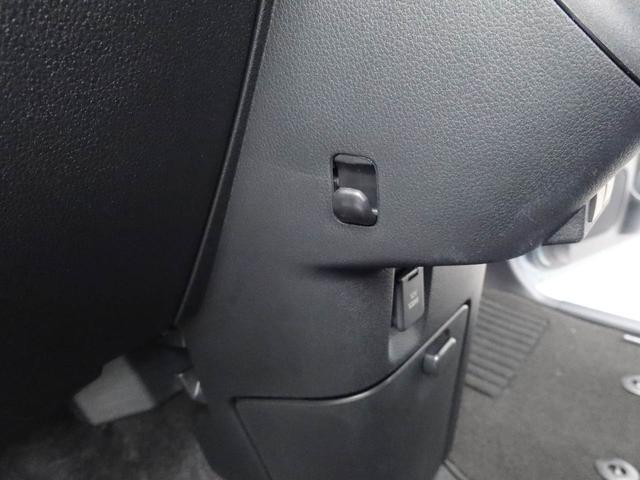 ムーヴキャンバスセオリーＧ　両側電動スライドドアオーディオレス　バックカメラ　ＬＥＤヘッドライト　アイドリングストップ　プッシュスタート　エアバック　ＡＢＳ　ＣＶＴ　キーフリー（愛知県）の中古車