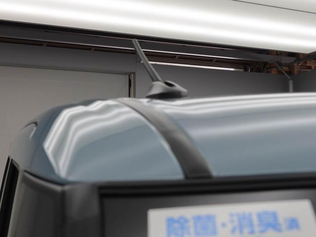 ムーヴキャンバスセオリーＧ　両側電動スライドドアオーディオレス　バックカメラ　ＬＥＤヘッドライト　アイドリングストップ　プッシュスタート　エアバック　ＡＢＳ　ＣＶＴ　キーフリー（愛知県）の中古車