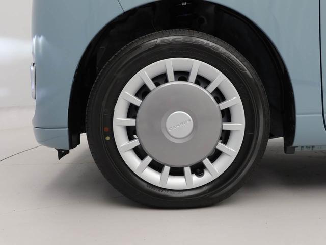 ムーヴキャンバスセオリーＧ　両側電動スライドドアオーディオレス　バックカメラ　ＬＥＤヘッドライト　アイドリングストップ　プッシュスタート　エアバック　ＡＢＳ　ＣＶＴ　キーフリー（愛知県）の中古車