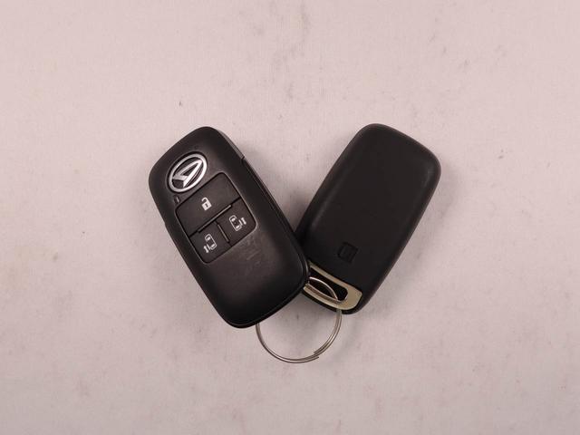 ムーヴキャンバスセオリーＧ　両側電動スライドドアオーディオレス　バックカメラ　ＬＥＤヘッドライト　アイドリングストップ　プッシュスタート　エアバック　ＡＢＳ　ＣＶＴ　キーフリー（愛知県）の中古車