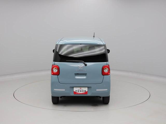 ムーヴキャンバスセオリーＧ　両側電動スライドドアオーディオレス　バックカメラ　ＬＥＤヘッドライト　アイドリングストップ　プッシュスタート　エアバック　ＡＢＳ　ＣＶＴ　キーフリー（愛知県）の中古車