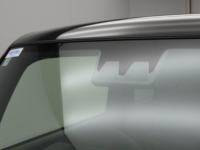 タフトＧキーフリー　ＬＥＤヘッドライト　シートヒーター（愛知県）の中古車