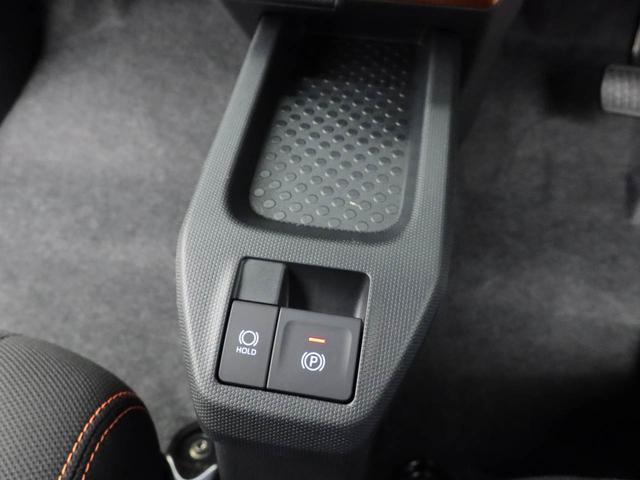 タフトＧキーフリー　ＬＥＤヘッドライト　シートヒーター（愛知県）の中古車