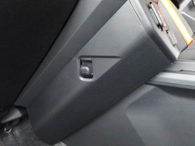 タフトＧキーフリー　ＬＥＤヘッドライト　シートヒーター（愛知県）の中古車