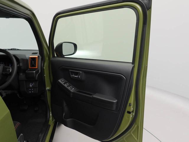 タフトＧキーフリー　ＬＥＤヘッドライト　シートヒーター（愛知県）の中古車