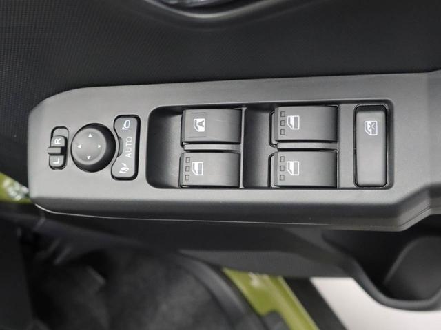 タフトＧキーフリー　ＬＥＤヘッドライト　シートヒーター（愛知県）の中古車