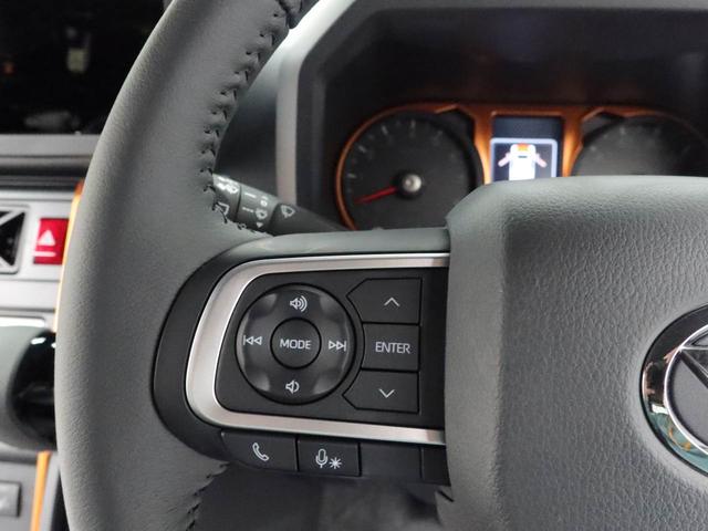 タフトＧキーフリー　ＬＥＤヘッドライト　シートヒーター（愛知県）の中古車