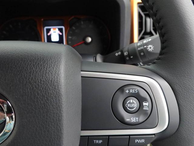 タフトＧキーフリー　ＬＥＤヘッドライト　シートヒーター（愛知県）の中古車